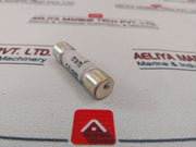 Lot of 6X Ferraz Shawmut T220909 Protistor Fuse 690vac 6A