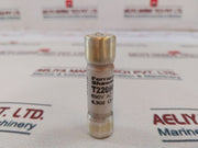 Lot of 6X Ferraz Shawmut T220909 Protistor Fuse 690vac 6A