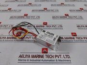 Fulham Wh2-120-c Solid State Electronic Ballast For 8-15W Lamps