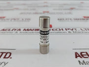 Lot Of 4X Fuseletric Fs2010-10 Cartridge Fuse 10X38 10A-500V