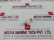 Lot Of 4X Fuseletric Fs2010-10 Cartridge Fuse 10X38 10A-500V