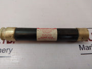 Lot Of 6X Fusetron Frs-r 2 8/10 Dual-element Time Delay Class Rk5 Fuse