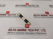 Lot Of 6X Fusetron Frs-r 2 8/10 Dual-element Time Delay Class Rk5 Fuse