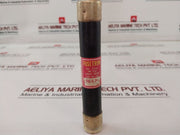 Lot Of 6X Fusetron Frs-r 2 8/10 Dual-element Time Delay Class Rk5 Fuse