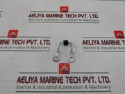 Lot Of 6X GE 5KP150CA Diode Zener