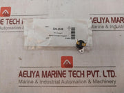 Lot Of 6X Honeywell 2455R Thermostat 228-2658 20760656 L15C 9082 459 Z35 08