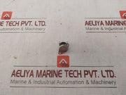 Lot Of 6X Honeywell 2455R Thermostat 228-2658 20760656 L15C 9082 459 Z35 08