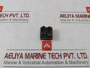 Lot Of 6X Kbpc35-02 Bridge Rectifier