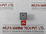 Lot Of 6X Kbpc35-02 Bridge Rectifier