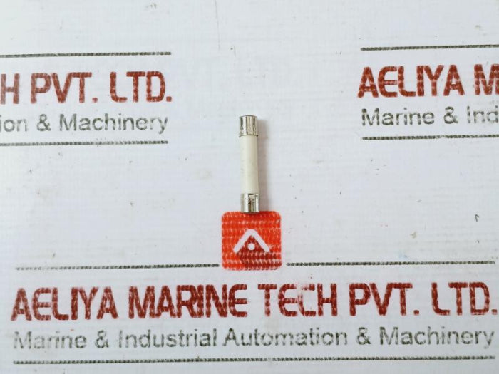 Lot Of 6X Lf Fuse 3.2A/250Vp Ma00007245 032603.2Mxp