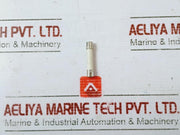 Lot Of 6X Lf Fuse 3.2A/250Vp Ma00007245 032603.2Mxp