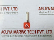 Lot Of 6X Lf Fuse 326 15A 250V Traceability No 140661