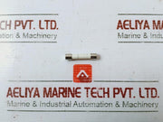 Lot Of 6X Lf Fuse 326 15A 250V Traceability No 140661