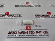 Meco Cmi-4 Capacitor B Sh 646801