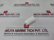 Meco Cmi-4 Capacitor B Sh 646801