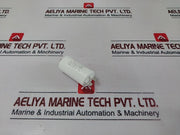 Meco Cmi-4 Capacitor B Sh 646801