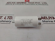 Meco Cmi-4 Capacitor B Sh 646801