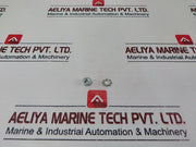 Meco Cmi-4 Capacitor B Sh 646801