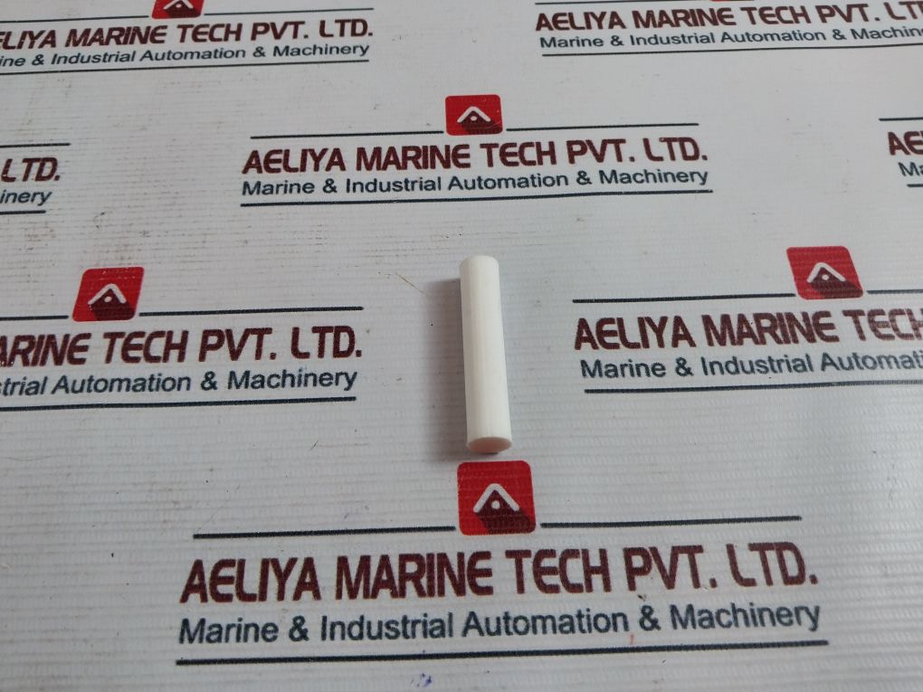 Lot Of 6X Msa 16499 Filters For Use With Msa Combustible Gas Indicators