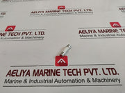 Lot Of 6X Negrini 10X38 Fuse