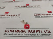 Lot Of 6X Negrini 10X38 Fuse