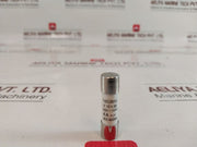 Lot Of 6X Negrini 10X38 Fuse