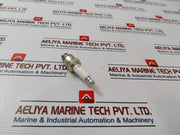 Lot Of 6X Ngk B8Hs-10 5126 Spark Plug