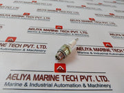 Lot Of 6X Ngk B8Hs-10 5126 Spark Plug