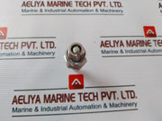 Lot Of 6X Ngk B8Hs-10 5126 Spark Plug