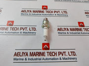 Lot Of 6X Ngk B8Hs-10 5126 Spark Plug