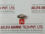 Lot Of 6X Philips Bzy91 C15R Series Semilab Stud Diode E9105