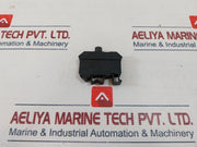 Lot Of 6X Phoenix Contact Uk 10-drehsi Fuse Terminal Block 6 Awg