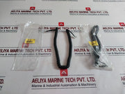 Lot Of 6X Rs 4091145 Decelect Forgos Phone Accessory