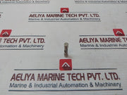 Lot Of 6X Rs H 500Va.C. Cartridge Fuse T3,1.5A
