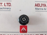 Schlegel 845 Key Switch