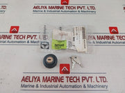 Schlegel 845 Key Switch