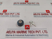 Schlegel 845 Key Switch