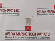 Schlegel 845 Key Switch