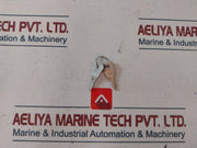 Schlegel 845 Key Switch