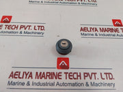 Schlegel 845 Key Switch