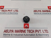 Schlegel 845 Key Switch