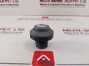 Schlegel 845 Key Switch