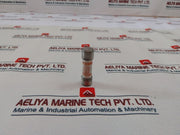 Lot Of 6X Shawmut A5Y30 Fuse 30Amps 500V