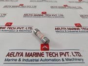 Lot Of 6X Shawmut A5Y30 Fuse 30Amps 500V