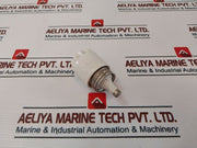 Lot of 6X Siemens 500v Fuse