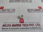 Lot of 6X Siemens 5sh3 17 Adapter Screw For Diazed Fuse Base