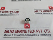 Lot of 6X Siemens 5sh3 17 Adapter Screw For Diazed Fuse Base