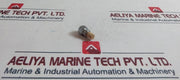 Lot of 6X Steinen Oil Burner Nozzle Gph 45 A