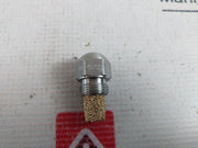 Lot of 6X Steinen Oil Burner Nozzle Gph 45 A