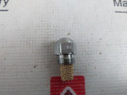 Lot of 6X Steinen Oil Burner Nozzle Gph 45 A